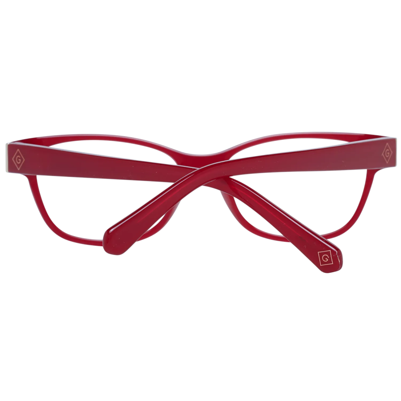 MONTATURE DA VISTA DONNA GANT GA4130 50066