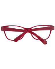 MONTATURE DA VISTA DONNA GANT GA4130 50066