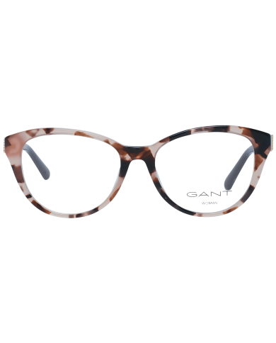 MONTATURE DA VISTA DONNA GANT GA4135 51056