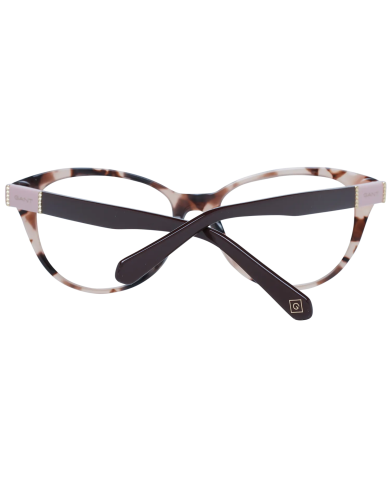 MONTATURE DA VISTA DONNA GANT GA4135 51056