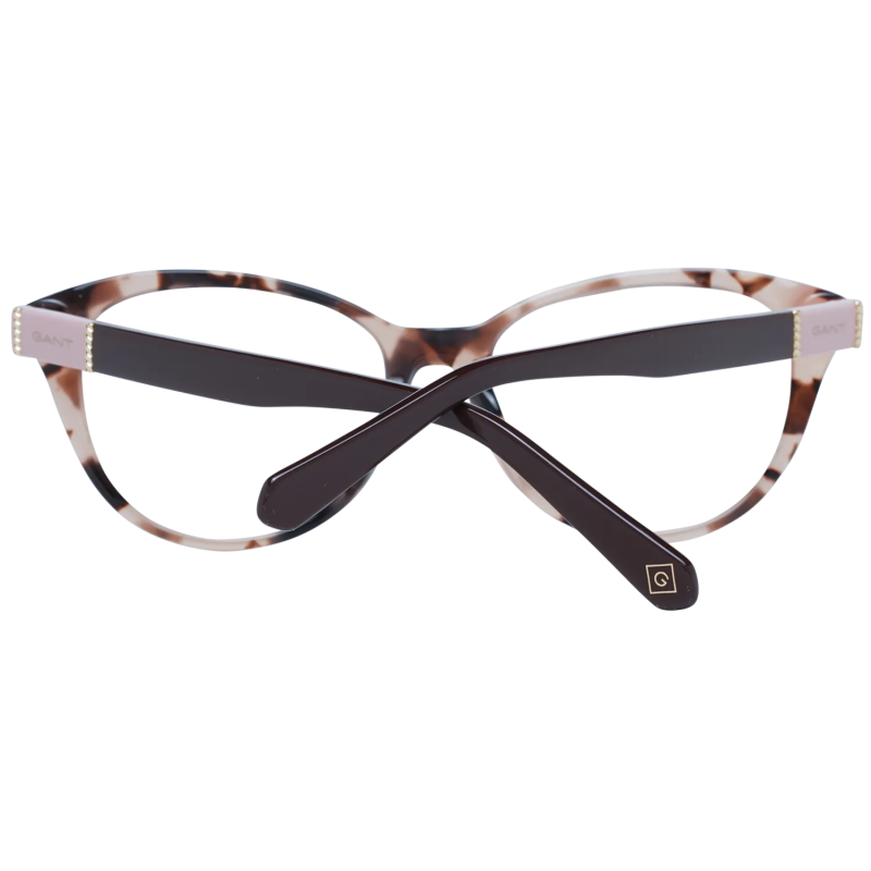 MONTATURE DA VISTA DONNA GANT GA4135 51056