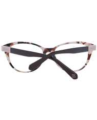 MONTATURE DA VISTA DONNA GANT GA4135 51056