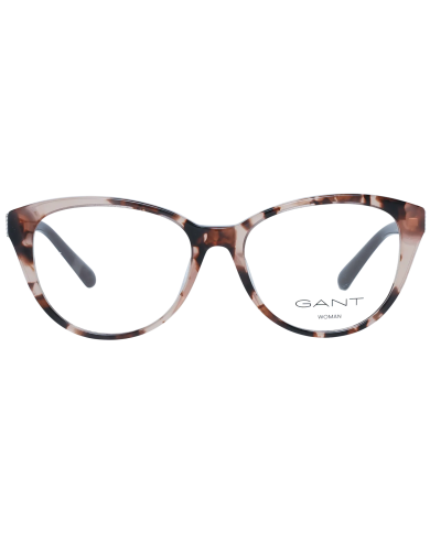 MONTATURE DA VISTA DONNA GANT GA4135 53056