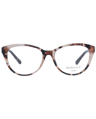 MONTATURE DA VISTA DONNA GANT GA4135 53056