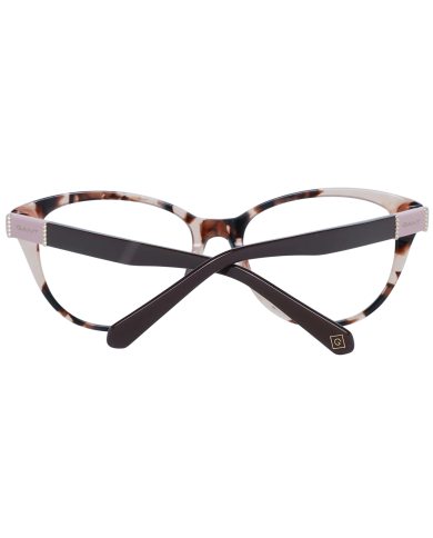 MONTATURE DA VISTA DONNA GANT GA4135 53056