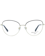 MONTATURE DA VISTA DONNA GANT GA4127 56005