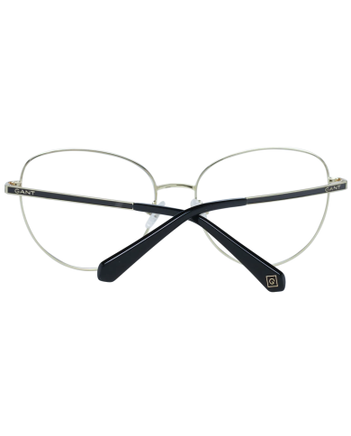 MONTATURE DA VISTA DONNA GANT GA4127 56005