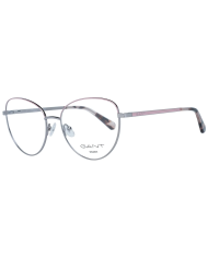 MONTATURE DA VISTA DONNA GANT GA4127 56074