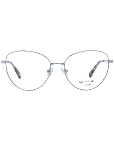 MONTATURE DA VISTA DONNA GANT GA4127 56074