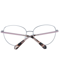 MONTATURE DA VISTA DONNA GANT GA4127 56074