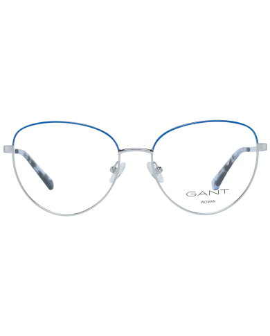 MONTATURE DA VISTA DONNA GANT GA4127 56092