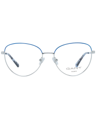 MONTATURE DA VISTA DONNA GANT GA4127 56092