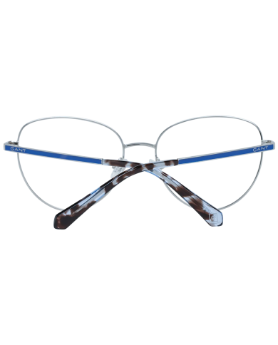 MONTATURE DA VISTA DONNA GANT GA4127 56092