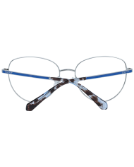 MONTATURE DA VISTA DONNA GANT GA4127 56092