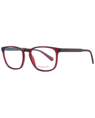 MONTATURE DA VISTA UOMO GANT GA3217 52067