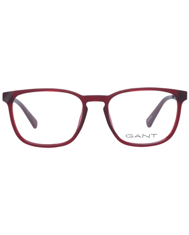 MONTATURE DA VISTA UOMO GANT GA3217 52067