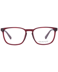 MONTATURE DA VISTA UOMO GANT GA3217 52067