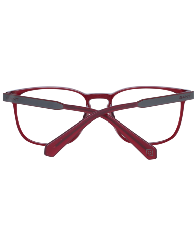 MONTATURE DA VISTA UOMO GANT GA3217 52067