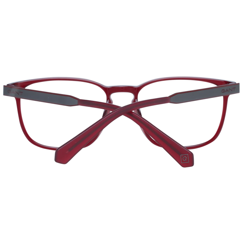 MONTATURE DA VISTA UOMO GANT GA3217 52067