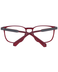 MONTATURE DA VISTA UOMO GANT GA3217 52067