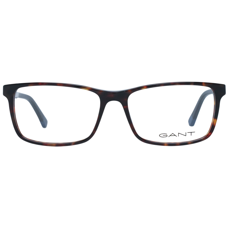 MONTATURE DA VISTA UOMO GANT GA3201 57052