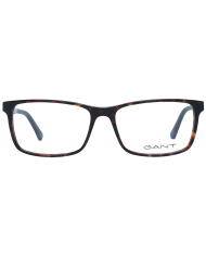 MONTATURE DA VISTA UOMO GANT GA3201 57052