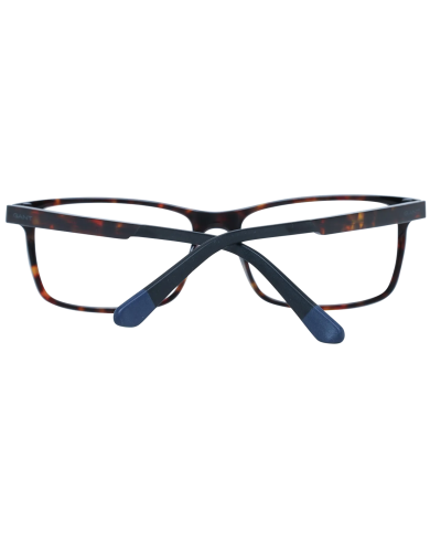 MONTATURE DA VISTA UOMO GANT GA3201 57052