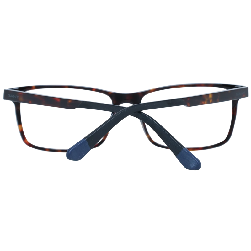 MONTATURE DA VISTA UOMO GANT GA3201 57052