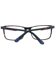 MONTATURE DA VISTA UOMO GANT GA3201 57052