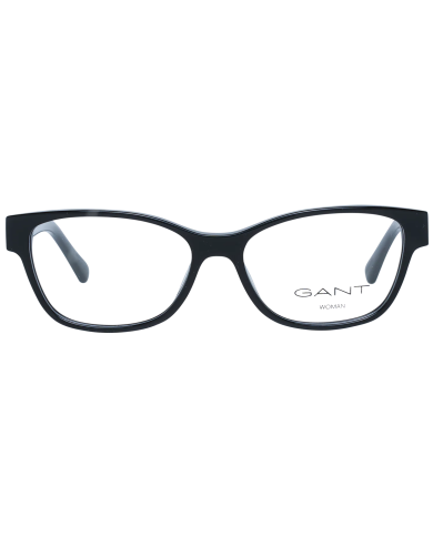 MONTATURE DA VISTA DONNA GANT GA4130 50001