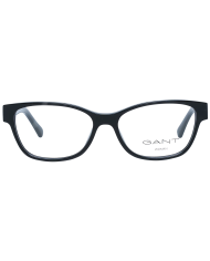 MONTATURE DA VISTA DONNA GANT GA4130 50001