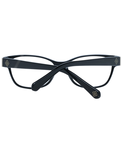 MONTATURE DA VISTA DONNA GANT GA4130 50001