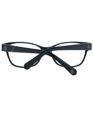 MONTATURE DA VISTA DONNA GANT GA4130 50001