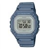 Orologio CASIO TIMELESS COLLECTION SPORT ILLUMINATOR WR 50M, ALARM, CHRONOGRAPH - AVIO - COLORED SERIE Unisex