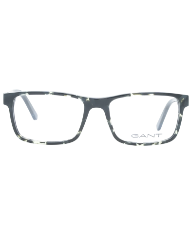 MONTATURE DA VISTA UOMO GANT GA3177 54056