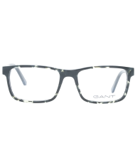 MONTATURE DA VISTA UOMO GANT GA3177 54056