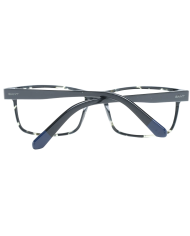 MONTATURE DA VISTA UOMO GANT GA3177 54056