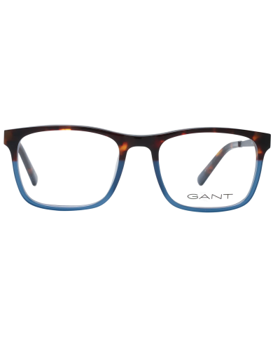 MONTATURE DA VISTA UOMO GANT GA3189 51055