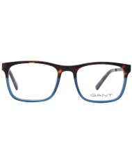 MONTATURE DA VISTA UOMO GANT GA3189 51055