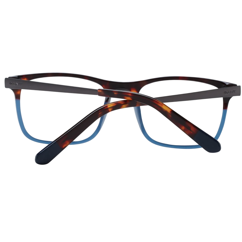 MONTATURE DA VISTA UOMO GANT GA3189 51055