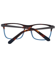 MONTATURE DA VISTA UOMO GANT GA3189 51055