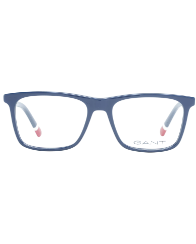 MONTATURE DA VISTA UOMO GANT GA3230 52090