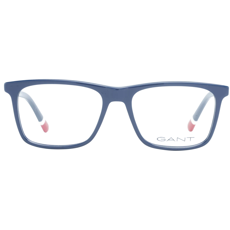 MONTATURE DA VISTA UOMO GANT GA3230 52090