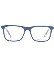 MONTATURE DA VISTA UOMO GANT GA3230 52090