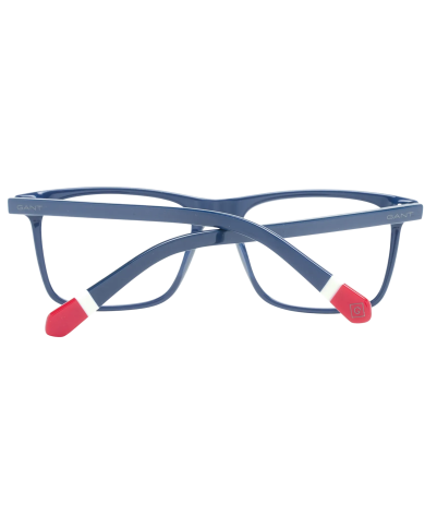 MONTATURE DA VISTA UOMO GANT GA3230 52090