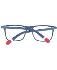 MONTATURE DA VISTA UOMO GANT GA3230 52090