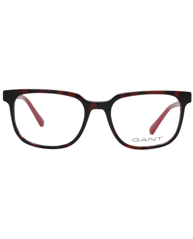 MONTATURE DA VISTA UOMO GANT GA3244 54047