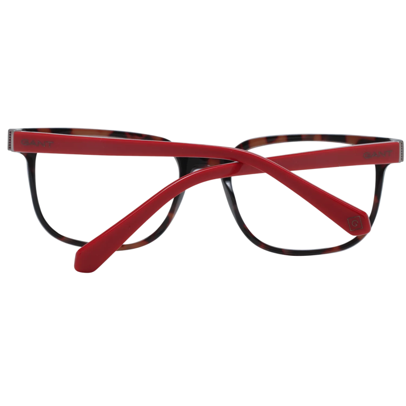 MONTATURE DA VISTA UOMO GANT GA3244 54047