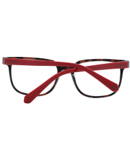 MONTATURE DA VISTA UOMO GANT GA3244 54047