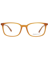 MONTATURE DA VISTA UOMO GANT GA3264 54039